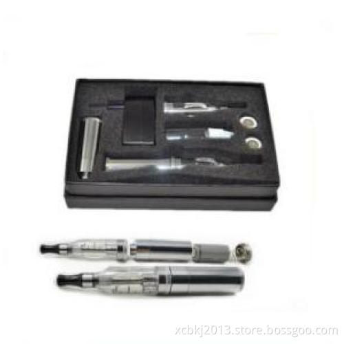 Huge Vapor High Quality Stainless M1 Tank Ecig Mod